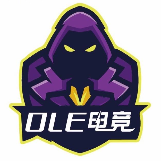 KT Rolster
