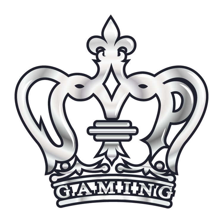 PRX Academy