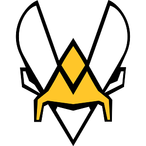 DRX