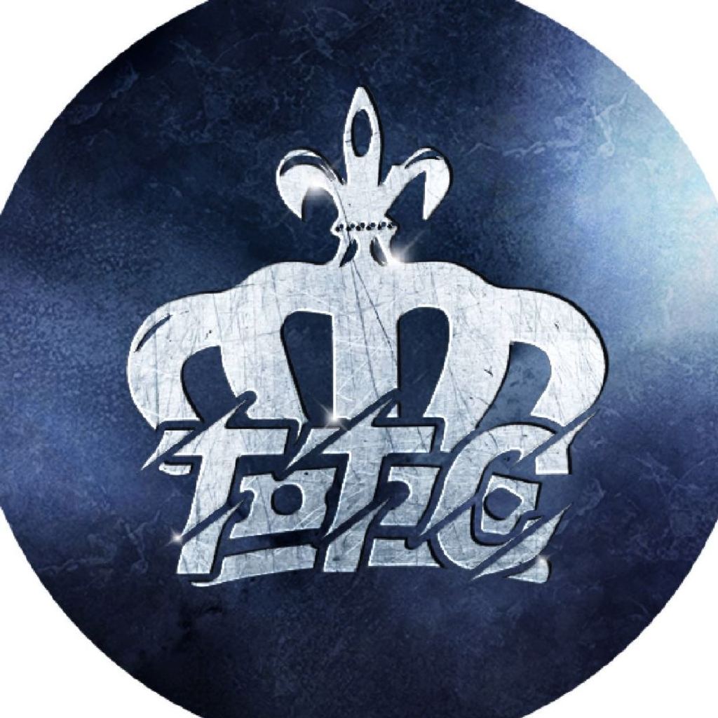 DRX