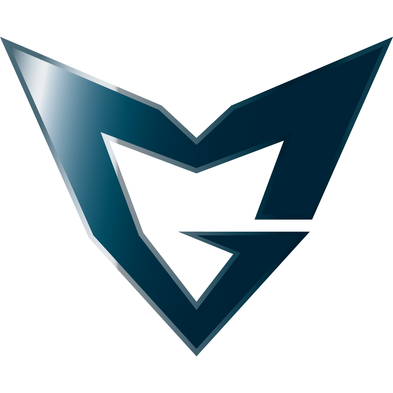 Gen.G