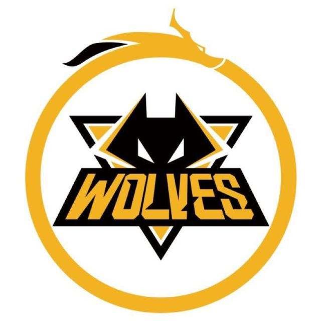 Natus Vincere