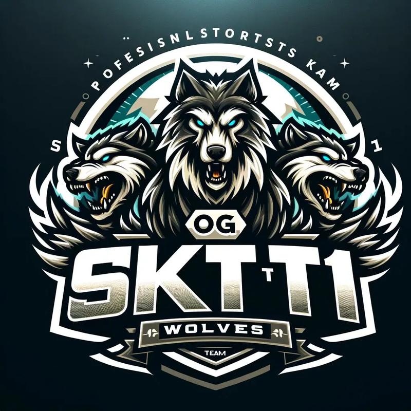 Gen.G Esports