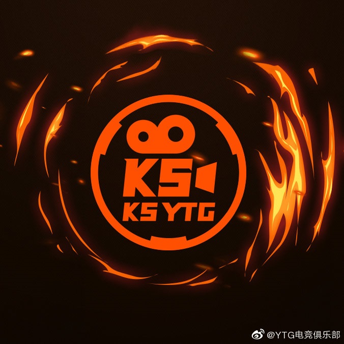 Hanwha Life Esports